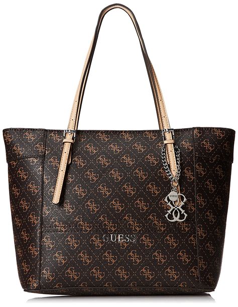 guess handbag sale australia|guess bag discount.